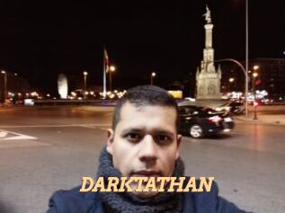 DARKTATHAN
