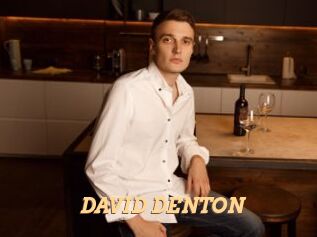 DAVID_DENTON