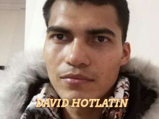 DAVID_HOTLATIN