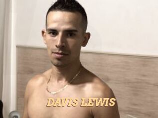 DAVIS_LEWIS