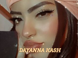 DAYANNA_KASH