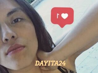 DAYITA24
