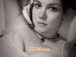 DD_Moon