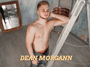 DEAN_MORGANN