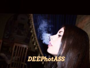 DEEPhotASS