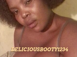 DELICIOUSBOOTY1234