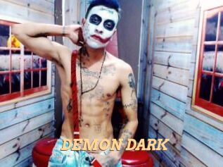 DEMON_DARK