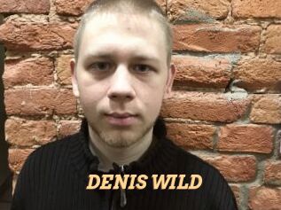 DENIS_WILD