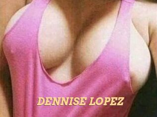 DENNISE_LOPEZ