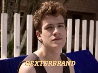 DEXTER_BRAND