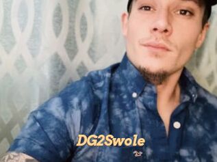 DG2Swole