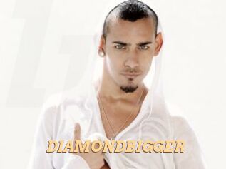 DIAMONDBIGGER