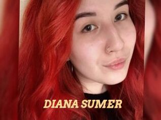 DIANA_SUMER