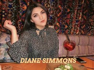 DIANE_SIMMONS