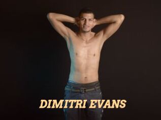 DIMITRI_EVANS