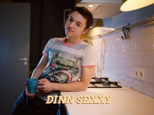 DINN_SEXXY