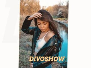 DIVOSHOW
