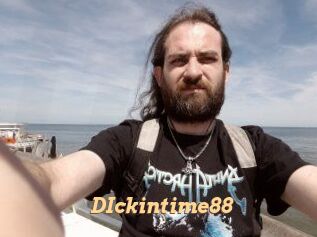 DIckintime88