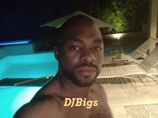 DJBigs
