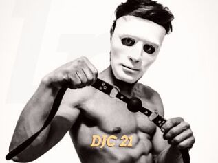 DJC_21