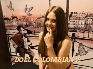 DOLL_COLOMBIAN_18