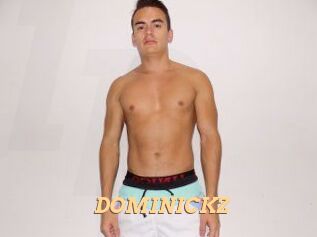 DOMINICKZ