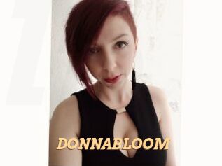 DONNABLOOM