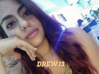 DREW_13