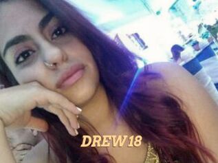 DREW_18