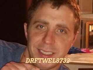DRFTWEL8732