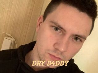 DRY_D4DDY