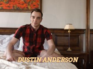 DUSTIN_ANDERSON