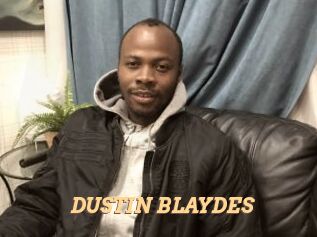 DUSTIN_BLAYDES