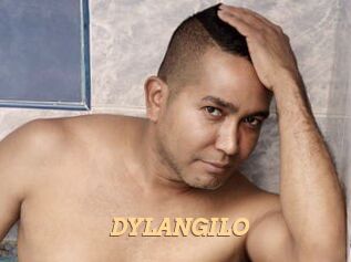 DYLANGILO
