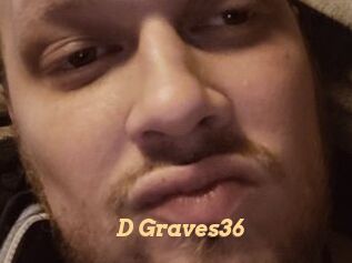 D_Graves36