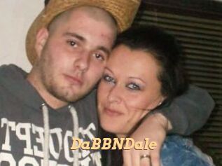 DaBBNDale