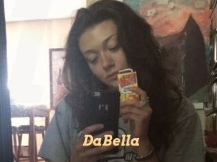 DaBella