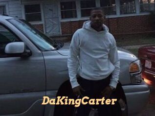 DaKingCarter