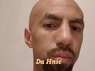 Da_Hnic