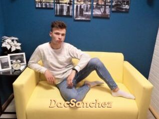 DacSanchez