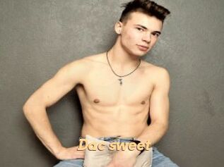 Dac_sweet