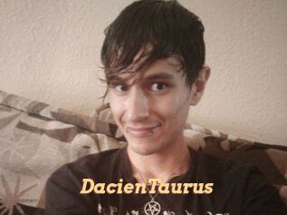 Dacien_Taurus