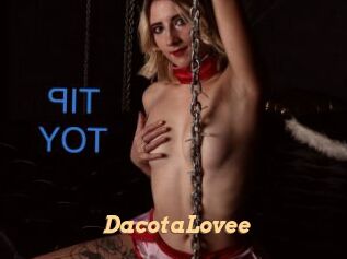 DacotaLovee