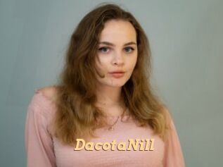 DacotaNill