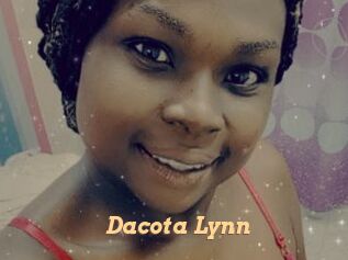Dacota_Lynn