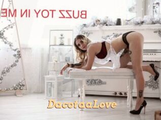 DacotaaLove