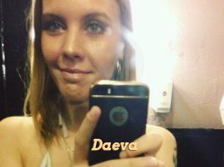 Daeva