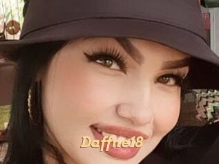Daffne18