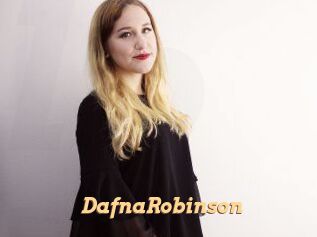DafnaRobinson