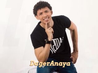 DagerAnaya